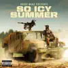 Gucci Mane Presents: So Icy Summer album lyrics, reviews, download