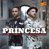 Princesa - Single