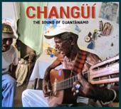 Grupo Changüí de Guanta - Hazlo Como Yo (from the Changüí: The Sound of Guantánamo Collection)