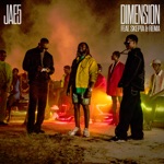 JAE5 - Dimension (feat. Skepta & Rema)