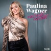 Paulina Wagner - Liebe Liebe
