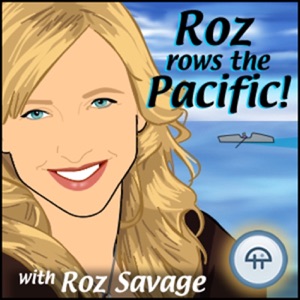 Tuvalu Or Bust
