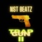 Purge - NST Beatz lyrics