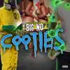 Cooties - Single album lyrics, reviews, download