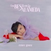 Un Beso en la Alameda - Single