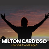 Louvor e Adoração artwork