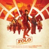 Solo: A Star Wars Story (Original Motion Picture Soundtrack), 2018
