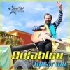 Oulahlou - Susem