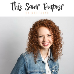 Episode 2: What You Didn’t Know About Fear & How To Beat It