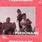 Perdoname (feat. Fer Ramos) - TBX lyrics
