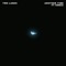 Another Time (feat. Kwesi) - TWO LANES lyrics