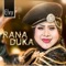 Rana Duka artwork