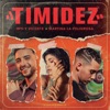 Timidez - Single