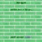Another Brick in the Wall (Disco Mix) artwork