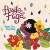 Paula Fuga - Rain On Sunday  artwork