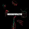 Musicians for Palestine - Single album lyrics, reviews, download