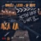 Actin' Like U Wit It (feat. Lexo & SF Neff) - 9milli lyrics