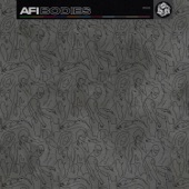 AFI - Back From The Flesh
