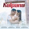 Kalpana - Kalyanjit Dutta (Nipu) lyrics