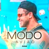 Modo Avião - Single