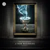 A New Beginning - Single album lyrics, reviews, download