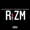 Stream & download Rizm - Single (feat. Big Wy, Figg Newton & Yakahontas) - Single