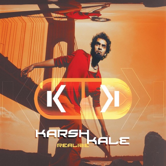 Cover artwork for Fabric