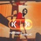 Distance - Karsh Kale lyrics