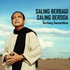 Bambang Soemardiono - Saling Berbagi Saling Berdoa