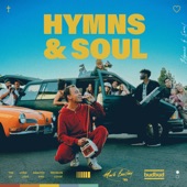 Hymns & Soul artwork