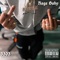 Bag Runnin' - Kmplxmuzik lyrics