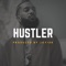 Hustler - Jay Cross lyrics