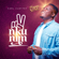 Nkunim (The Victory Song) - Carl Clottey