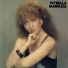 Fiorella Mannoia (2021 Remaster) album lyrics, reviews, download