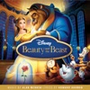 Beauty and the Beast (Soundtrack from the Motion Picture), 1991