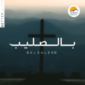 Bel Saleeb artwork