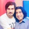 Rana Wary De Pa Toro Stargo Zra De - Master Ali Haider lyrics