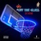 Off the Glass - TOAK TwoOfAKind lyrics