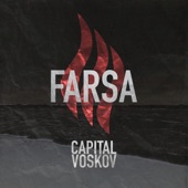 Farsa artwork