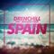 Spain (feat. Jermaine Fleur) [Extended Mix] - Drenchill lyrics