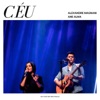 Céu (Ao Vivo em São Paulo) - Single