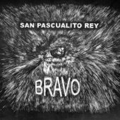 San Pascualito Rey - Salgamos de Aquí