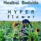 A L R I G H T - Healboi Bedside lyrics