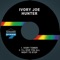Ivory Tower / I'll Give You All Night to Stop - Single