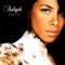 All I Need - Aaliyah lyrics