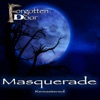 Masquerade (Remastered) - Single