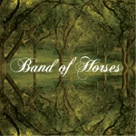Band of Horses - The Funeral