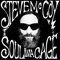 Emergent Jam - Steve McCoy lyrics