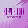 Get over It - Single album lyrics, reviews, download