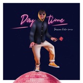 Daytime (Session Victim Remix) artwork
